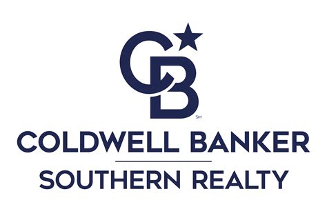 View Photos, Pricing, Listing Status & More. . Coldwell banker tupelo ms
